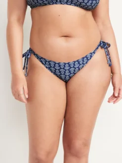 Old Navy Low-Rise String Bikini Swim Bottoms For Women -Allure Favour https3A2F2Foldnavy.gapcanada.ca2Fwebcontent2F00502F3882F3132Fcn50388313.jpg 640x