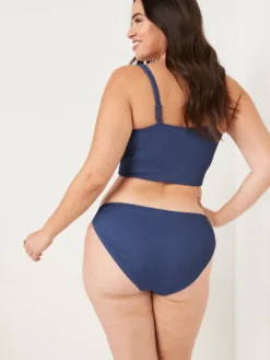 Old Navy Low-Rise Classic Rib-Knit Bikini Swim Bottoms For Women 31 Old Navy Low-Rise Classic Rib-Knit Bikini Swim Bottoms For Women -Allure Favour https3A2F2Foldnavy.gapcanada.ca2Fwebcontent2F00502F3902F3992Fcn50390399.jpg 640x