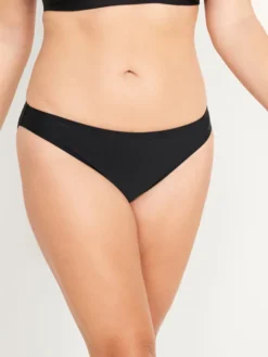Old Navy Mid-Rise Bikini Swim Bottoms For Women 32 Old Navy Mid-Rise Bikini Swim Bottoms For Women -Allure Favour https3A2F2Foldnavy.gapcanada.ca2Fwebcontent2F00502F3942F0962Fcn50394096.jpg 640x
