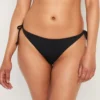 Old Navy Low-Rise Rib-Knit String Bikini Swim Bottoms For Women 2 Old Navy Low-Rise Rib-Knit String Bikini Swim Bottoms For Women -Allure Favour https3A2F2Foldnavy.gapcanada.ca2Fwebcontent2F00502F3952F4852Fcn50395485.jpg 640x