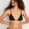 Old Navy Rib-Knit Triangle String Bikini Swim Top For Women 1 Old Navy Rib-Knit Triangle String Bikini Swim Top For Women -Allure Favour https3A2F2Foldnavy.gapcanada.ca2Fwebcontent2F00502F3952F6172Fcn50395617.jpg 640x