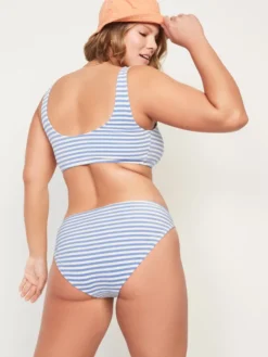Old Navy Low-Rise Striped Terry Classic Bikini Swim Bottoms For Women -Allure Favour https3A2F2Foldnavy.gapcanada.ca2Fwebcontent2F00502F4292F7532Fcn50429753.jpg 640x