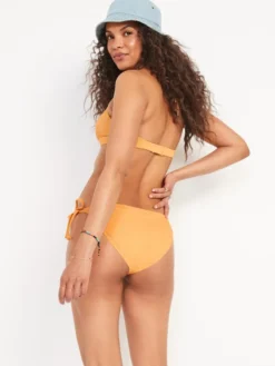 Old Navy Low-Rise Rib-Knit String Bikini Swim Bottoms For Women -Allure Favour https3A2F2Foldnavy.gapcanada.ca2Fwebcontent2F00502F4472F1492Fcn50447149.jpg 640x