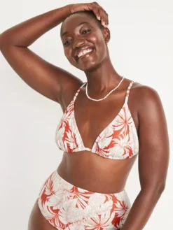 Old Navy String Bikini Swim Top For Women 11 Old Navy String Bikini Swim Top For Women -Allure Favour https3A2F2Foldnavy.gapcanada.ca2Fwebcontent2F00502F4472F9352Fcn50447935.jpg 640x