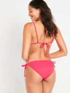 Old Navy Low-Rise Rib-Knit String Bikini Swim Bottoms For Women -Allure Favour https3A2F2Foldnavy.gapcanada.ca2Fwebcontent2F00502F4482F6562Fcn50448656.jpg 640x