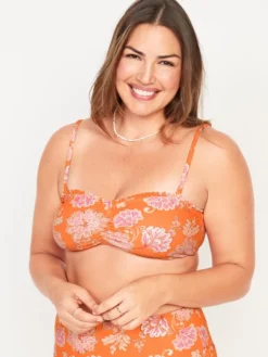 Old Navy Printed Ruffle-Trim Ruched Bikini Swim Top For Women 11 Old Navy Printed Ruffle-Trim Ruched Bikini Swim Top For Women -Allure Favour https3A2F2Foldnavy.gapcanada.ca2Fwebcontent2F00502F4502F6142Fcn50450614.jpg 640x