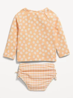 Allure Favour 27 Allure Favour -Allure Favour https3A2F2Foldnavy.gapcanada.ca2Fwebcontent2F00522F4162F2082Fcn52416208.jpg 640x