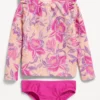 Old Navy Long-Sleeve Ruffle-Trim Rashguard & Bikini Swim Set For Toddler Baby -Allure Favour https3A2F2Foldnavy.gapcanada.ca2Fwebcontent2F00522F4162F4912Fcn52416491.jpg 640x