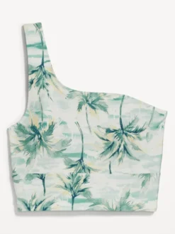 Old Navy Matching One-Shoulder Printed Longline Bikini Swim Top For Women -Allure Favour https3A2F2Foldnavy.gapcanada.ca2Fwebcontent2F00522F4532F1482Fcn52453148.jpg 640x