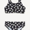 Old Navy Printed Side-Ruched Bikini Swim Set For Toddler & Baby 2 Old Navy Printed Side-Ruched Bikini Swim Set For Toddler & Baby -Allure Favour https3A2F2Foldnavy.gapcanada.ca2Fwebcontent2F00522F4552F6572Fcn52455657.jpg 640x