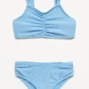Old Navy Side-Ruched Bikini Swim Set For Toddler & Baby 1 Old Navy Side-Ruched Bikini Swim Set For Toddler & Baby -Allure Favour https3A2F2Foldnavy.gapcanada.ca2Fwebcontent2F00522F4562F3512Fcn52456351.jpg 640x