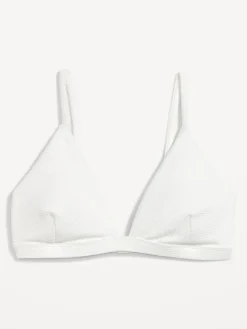 Old Navy Pucker Triangle Bikini Swim Top For Women 35 Old Navy Pucker Triangle Bikini Swim Top For Women -Allure Favour https3A2F2Foldnavy.gapcanada.ca2Fwebcontent2F00522F4622F7852Fcn52462785.jpg 640x