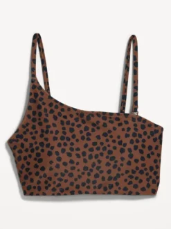 Old Navy Printed Convertible Bandeau Bikini Swim Top For Women 15 Old Navy Printed Convertible Bandeau Bikini Swim Top For Women -Allure Favour https3A2F2Foldnavy.gapcanada.ca2Fwebcontent2F00522F4622F9522Fcn52462952.jpg 640x