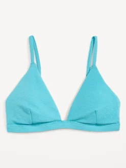 Old Navy Pucker Triangle Bikini Swim Top For Women 30 Old Navy Pucker Triangle Bikini Swim Top For Women -Allure Favour https3A2F2Foldnavy.gapcanada.ca2Fwebcontent2F00522F4622F9722Fcn52462972.jpg 640x