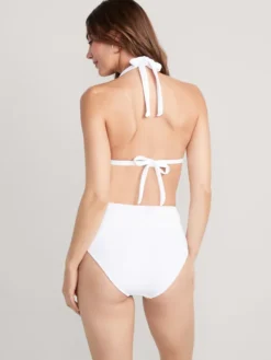 Old Navy High-Waisted Pucker Classic Bikini Swim Bottoms For Women 38 Old Navy High-Waisted Pucker Classic Bikini Swim Bottoms For Women -Allure Favour https3A2F2Foldnavy.gapcanada.ca2Fwebcontent2F00522F4902F0752Fcn52490075.jpg 640x