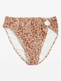 Old Navy Mid-Rise Printed O-Ring French-Cut Bikini Swim Bottoms For Women 20 Old Navy Mid-Rise Printed O-Ring French-Cut Bikini Swim Bottoms For Women -Allure Favour https3A2F2Foldnavy.gapcanada.ca2Fwebcontent2F00522F4902F2362Fcn52490236.jpg 640x