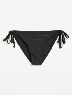 Old Navy Low-Rise String Bikini Swim Bottoms For Women -Allure Favour https3A2F2Foldnavy.gapcanada.ca2Fwebcontent2F00522F4902F4802Fcn52490480.jpg 640x