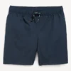 Old Navy Solid Swim Trunks For Toddler & Baby 1 Old Navy Solid Swim Trunks For Toddler & Baby -Allure Favour https3A2F2Foldnavy.gapcanada.ca2Fwebcontent2F00522F4912F3832Fcn52491383.jpg 640x