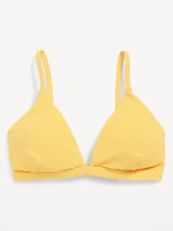 Old Navy Pucker Triangle Bikini Swim Top For Women 40 Old Navy Pucker Triangle Bikini Swim Top For Women -Allure Favour https3A2F2Foldnavy.gapcanada.ca2Fwebcontent2F00522F5142F5112Fcn52514511.jpg 640x