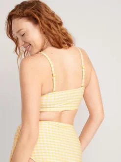 Old Navy Matching Bandeau Bikini Swim Top For Women 18 Old Navy Matching Bandeau Bikini Swim Top For Women -Allure Favour https3A2F2Foldnavy.gapcanada.ca2Fwebcontent2F00522F5162F7152Fcn52516715.jpg 640x