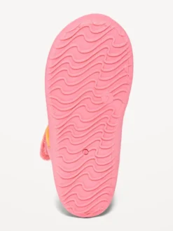 Old Navy Mesh Swim Shoes For Toddler Girls -Allure Favour https3A2F2Foldnavy.gapcanada.ca2Fwebcontent2F00522F5452F8562Fcn52545856.jpg 640x