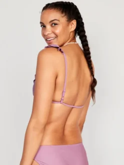 Old Navy Ruffle-Trimmed Triangle String Bikini Swim Top For Women 38 Old Navy Ruffle-Trimmed Triangle String Bikini Swim Top For Women -Allure Favour https3A2F2Foldnavy.gapcanada.ca2Fwebcontent2F00522F5462F9732Fcn52546973.jpg 640x