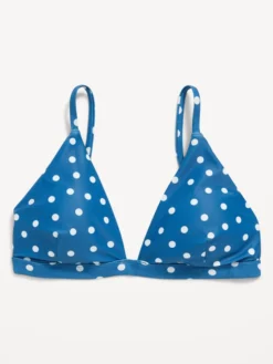 Old Navy Triangle Bikini Swim Top For Women 30 Old Navy Triangle Bikini Swim Top For Women -Allure Favour https3A2F2Foldnavy.gapcanada.ca2Fwebcontent2F00522F5542F0742Fcn52554074.jpg 640x