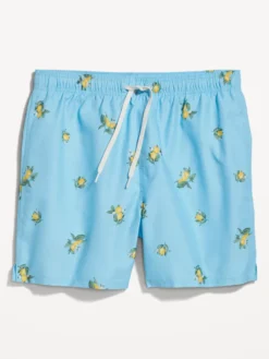 Old Navy Printed Swim Trunks For Men -- 5-inch Inseam 17 Old Navy Printed Swim Trunks For Men -- 5-inch Inseam -Allure Favour https3A2F2Foldnavy.gapcanada.ca2Fwebcontent2F00522F5622F1092Fcn52562109.jpg 640x