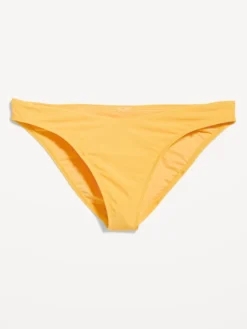 Old Navy Low-Rise V-Front French-Cut Bikini Swim Bottoms For Women 40 Old Navy Low-Rise V-Front French-Cut Bikini Swim Bottoms For Women -Allure Favour https3A2F2Foldnavy.gapcanada.ca2Fwebcontent2F00522F5802F5452Fcn52580545.jpg 640x