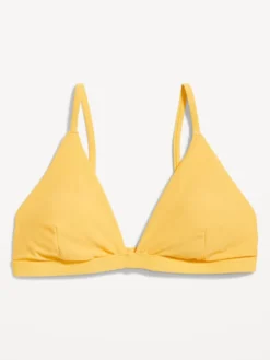 Old Navy Triangle Bikini Swim Top For Women 40 Old Navy Triangle Bikini Swim Top For Women -Allure Favour https3A2F2Foldnavy.gapcanada.ca2Fwebcontent2F00522F5802F5742Fcn52580574.jpg 640x