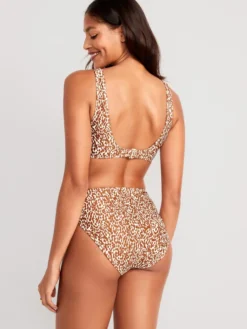 Old Navy Mid-Rise Printed O-Ring French-Cut Bikini Swim Bottoms For Women 18 Old Navy Mid-Rise Printed O-Ring French-Cut Bikini Swim Bottoms For Women -Allure Favour https3A2F2Foldnavy.gapcanada.ca2Fwebcontent2F00522F5882F0682Fcn52588068.jpg 640x