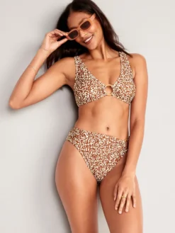 Old Navy Mid-Rise Printed O-Ring French-Cut Bikini Swim Bottoms For Women 19 Old Navy Mid-Rise Printed O-Ring French-Cut Bikini Swim Bottoms For Women -Allure Favour https3A2F2Foldnavy.gapcanada.ca2Fwebcontent2F00522F5882F0742Fcn52588074.jpg 640x