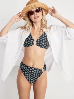 Old Navy Mid-Rise Printed O-Ring French-Cut Bikini Swim Bottoms For Women 14 Old Navy Mid-Rise Printed O-Ring French-Cut Bikini Swim Bottoms For Women -Allure Favour https3A2F2Foldnavy.gapcanada.ca2Fwebcontent2F00522F5882F6472Fcn52588647.jpg 640x