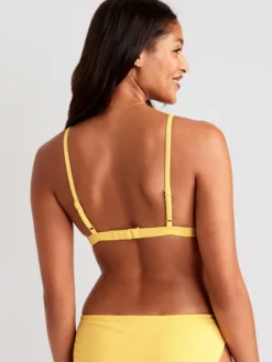 Old Navy Pucker Triangle Bikini Swim Top For Women 38 Old Navy Pucker Triangle Bikini Swim Top For Women -Allure Favour https3A2F2Foldnavy.gapcanada.ca2Fwebcontent2F00522F5922F5002Fcn52592500.jpg 640x