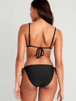 Old Navy Low-Rise String Bikini Swim Bottoms For Women -Allure Favour https3A2F2Foldnavy.gapcanada.ca2Fwebcontent2F00522F5922F6472Fcn52592647.jpg 640x