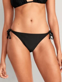 Old Navy Low-Rise String Bikini Swim Bottoms For Women -Allure Favour https3A2F2Foldnavy.gapcanada.ca2Fwebcontent2F00522F5922F7852Fcn52592785.jpg 640x