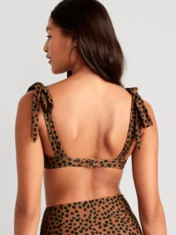 Old Navy Tie-Shoulder Underwire Bikini Swim Top For Women -Allure Favour https3A2F2Foldnavy.gapcanada.ca2Fwebcontent2F00522F5932F1652Fcn52593165.jpg 640x
