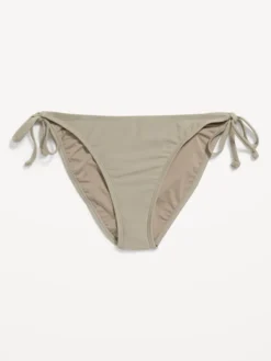 Old Navy Low-Rise String Bikini Swim Bottoms For Women -Allure Favour https3A2F2Foldnavy.gapcanada.ca2Fwebcontent2F00522F6032F7282Fcn52603728.jpg 640x