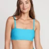 Old Navy Matching Bandeau Bikini Swim Top For Women -Allure Favour https3A2F2Foldnavy.gapcanada.ca2Fwebcontent2F00522F6092F7842Fcn52609784.jpg 640x