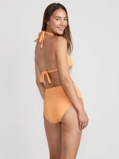 Old Navy High-Waisted Pucker Classic Bikini Swim Bottoms For Women 28 Old Navy High-Waisted Pucker Classic Bikini Swim Bottoms For Women -Allure Favour https3A2F2Foldnavy.gapcanada.ca2Fwebcontent2F00522F6102F3042Fcn52610304.jpg 640x
