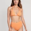 Old Navy Pucker Triangle Halter Bikini Swim Top For Women 2 Old Navy Pucker Triangle Halter Bikini Swim Top For Women -Allure Favour https3A2F2Foldnavy.gapcanada.ca2Fwebcontent2F00522F6132F5872Fcn52613587.jpg 640x
