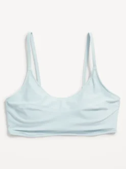 Old Navy Scoop-Neck Bikini Swim Top For Women 20 Old Navy Scoop-Neck Bikini Swim Top For Women -Allure Favour https3A2F2Foldnavy.gapcanada.ca2Fwebcontent2F00522F6242F0302Fcn52624030.jpg 640x