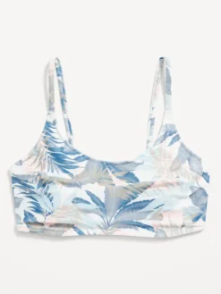 Old Navy Scoop-Neck Bikini Swim Top For Women 25 Old Navy Scoop-Neck Bikini Swim Top For Women -Allure Favour https3A2F2Foldnavy.gapcanada.ca2Fwebcontent2F00522F6242F0462Fcn52624046.jpg 640x