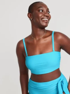 Old Navy Matching Bandeau Bikini Swim Top For Women 16 Old Navy Matching Bandeau Bikini Swim Top For Women -Allure Favour https3A2F2Foldnavy.gapcanada.ca2Fwebcontent2F00522F6732F8172Fcn52673817.jpg 640x