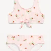 Old Navy Tie-Front Bikini Swim Set For Girls 2 Old Navy Tie-Front Bikini Swim Set For Girls -Allure Favour https3A2F2Foldnavy.gapcanada.ca2Fwebcontent2F00522F6762F3852Fcn52676385.jpg 640x