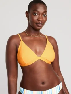 Old Navy Triangle Bikini Swim Top For Women 41 Old Navy Triangle Bikini Swim Top For Women -Allure Favour https3A2F2Foldnavy.gapcanada.ca2Fwebcontent2F00522F6862F7082Fcn52686708.jpg 640x