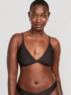 Old Navy Triangle Bikini Swim Top For Women 26 Old Navy Triangle Bikini Swim Top For Women -Allure Favour https3A2F2Foldnavy.gapcanada.ca2Fwebcontent2F00522F6862F7142Fcn52686714.jpg 640x