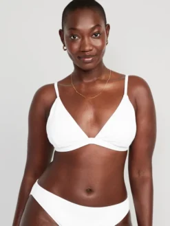 Old Navy Pucker Triangle Bikini Swim Top For Women 36 Old Navy Pucker Triangle Bikini Swim Top For Women -Allure Favour https3A2F2Foldnavy.gapcanada.ca2Fwebcontent2F00522F6932F3492Fcn52693349.jpg 640x