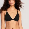 Old Navy Pucker Triangle Bikini Swim Top For Women 2 Old Navy Pucker Triangle Bikini Swim Top For Women -Allure Favour https3A2F2Foldnavy.gapcanada.ca2Fwebcontent2F00522F6932F4312Fcn52693431.jpg 640x