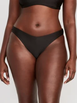 Old Navy Low-Rise V-Front French-Cut Bikini Swim Bottoms For Women 26 Old Navy Low-Rise V-Front French-Cut Bikini Swim Bottoms For Women -Allure Favour https3A2F2Foldnavy.gapcanada.ca2Fwebcontent2F00522F6952F6512Fcn52695651.jpg 640x